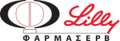 logo_Lilly