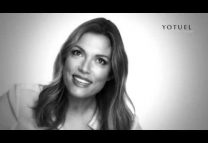 Οδοντόκρεμα YOTUEL