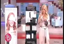 YOTUEL @ TO PRWINO (ANT1, 22.06.2016)